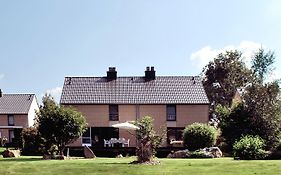 B&B Le Clos Du Lac